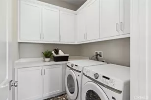 24523 Via La Sombrilla, Valencia, CA 91354 - Photo 21