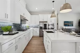 24523 Via La Sombrilla, Valencia, CA 91354 - Photo 3