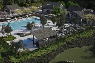 24523 Via La Sombrilla, Valencia, CA 91354 - Photo 27