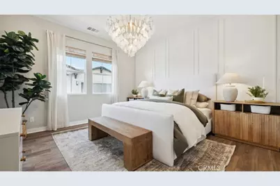 24511 Via La Sombrilla, Valencia, CA 91354 - Photo 13