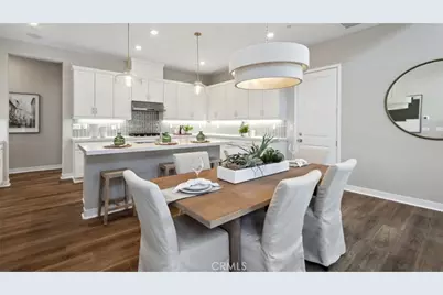 24511 Via La Sombrilla, Valencia, CA 91354 - Photo 7