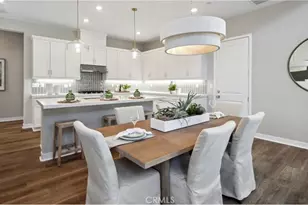 24511 Via La Sombrilla, Valencia, CA 91354 - Photo 7