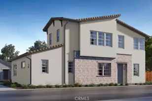 24511 Via La Sombrilla, Valencia, CA 91354 - Photo 23