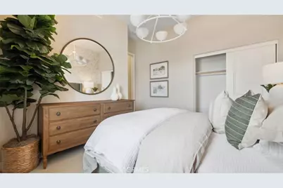24511 Via La Sombrilla, Valencia, CA 91354 - Photo 19