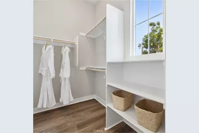 24511 Via La Sombrilla, Valencia, CA 91354 - Photo 17