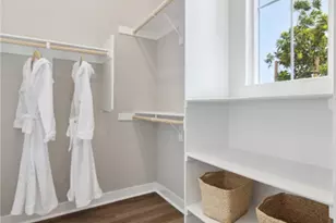 24511 Via La Sombrilla, Valencia, CA 91354 - Photo 17