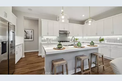 24511 Via La Sombrilla, Valencia, CA 91354 - Photo 1