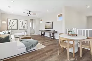 24511 Via La Sombrilla, Valencia, CA 91354 - Photo 21