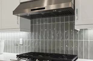 24511 Via La Sombrilla, Valencia, CA 91354 - Photo 5