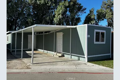 17300 Corkill Road #3, Desert Hot Springs, CA 92241 - Photo 1