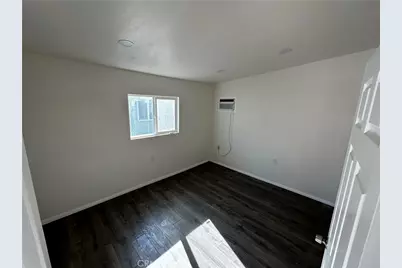 17300 Corkill Road #3, Desert Hot Springs, CA 92241 - Photo 5