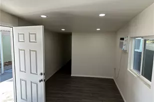 17300 Corkill Road, Desert Hot Springs, CA 92241 - Photo 3