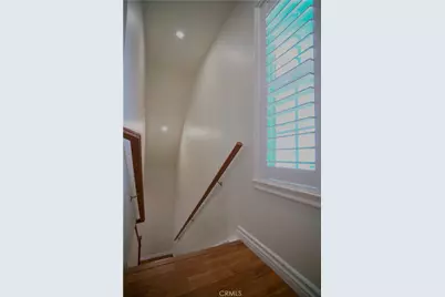 10 Raleigh, Irvine, CA 92604 - Photo 13