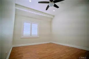 10 Raleigh, Irvine, CA 92604 - Photo 11