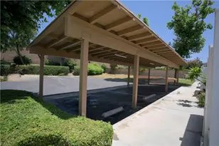 10 Raleigh, Irvine, CA 92604 - Photo 25