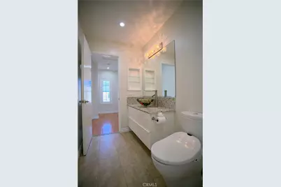 10 Raleigh, Irvine, CA 92604 - Photo 9