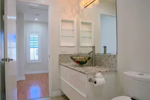 10 Raleigh, Irvine, CA 92604 - Photo 9