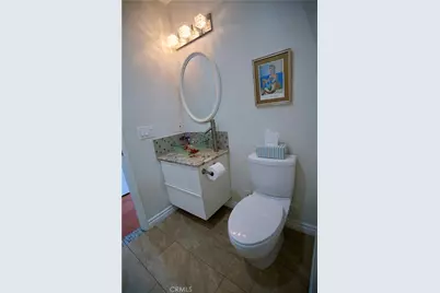 10 Raleigh, Irvine, CA 92604 - Photo 7