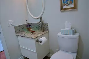 10 Raleigh, Irvine, CA 92604 - Photo 7