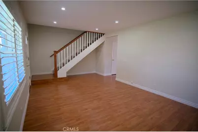 10 Raleigh, Irvine, CA 92604 - Photo 3