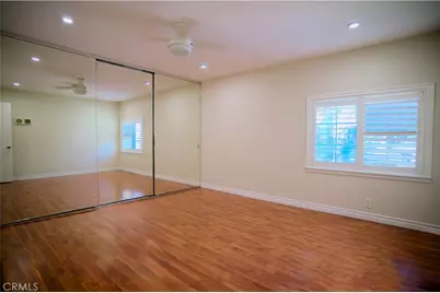 10 Raleigh, Irvine, CA 92604 - Photo 7