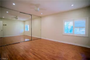 10 Raleigh, Irvine, CA 92604 - Photo 7