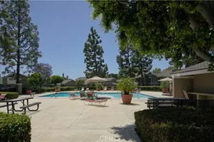 10 Raleigh, Irvine, CA 92604 - Photo 27