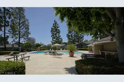 10 Raleigh, Irvine, CA 92604 - Photo 29