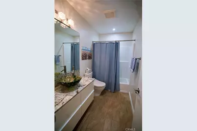 10 Raleigh, Irvine, CA 92604 - Photo 15