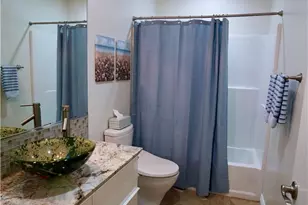 10 Raleigh, Irvine, CA 92604 - Photo 15