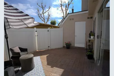 10 Raleigh, Irvine, CA 92604 - Photo 23