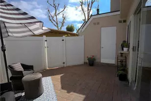 10 Raleigh, Irvine, CA 92604 - Photo 23