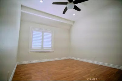 10 Raleigh, Irvine, CA 92604 - Photo 17