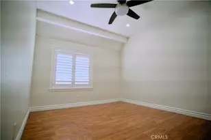 10 Raleigh, Irvine, CA 92604 - Photo 17