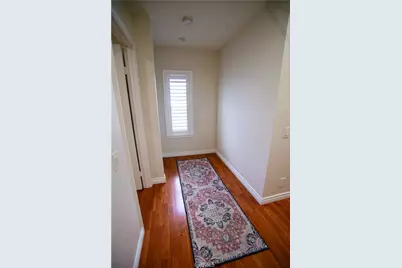 10 Raleigh, Irvine, CA 92604 - Photo 19