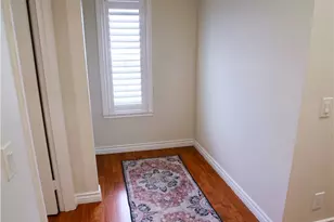 10 Raleigh, Irvine, CA 92604 - Photo 19