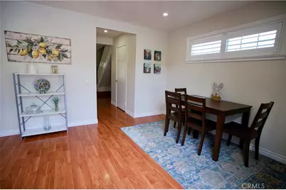 10 Raleigh, Irvine, CA 92604 - Photo 9