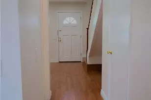 10 Raleigh, Irvine, CA 92604 - Photo 15