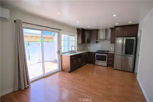 10 Raleigh, Irvine, CA 92604 - Photo 17