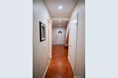 10 Raleigh, Irvine, CA 92604 - Photo 5