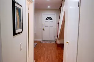 10 Raleigh, Irvine, CA 92604 - Photo 5