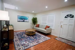 10 Raleigh, Irvine, CA 92604 - Photo 3
