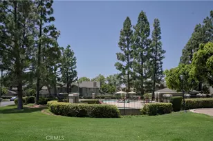 10 Raleigh, Irvine, CA 92604 - Photo 25