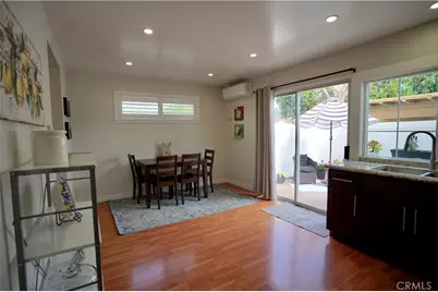 10 Raleigh, Irvine, CA 92604 - Photo 11