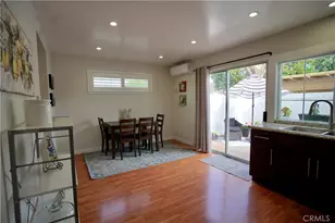 10 Raleigh, Irvine, CA 92604 - Photo 11