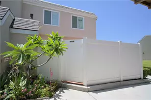 10 Raleigh, Irvine, CA 92604 - Photo 23