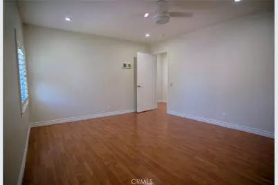 10 Raleigh, Irvine, CA 92604 - Photo 13