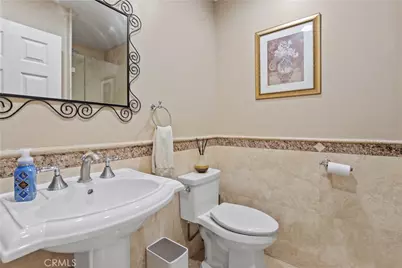 6911 E Williams, Anaheim, CA 92807 - Photo 21