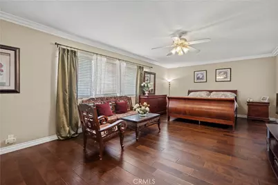 6911 E Williams, Anaheim, CA 92807 - Photo 11