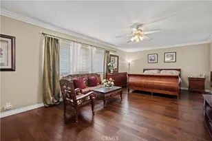 6911 E Williams, Anaheim, CA 92807 - Photo 11